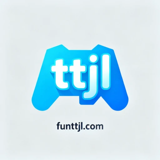 ttjl