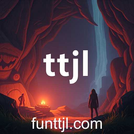 Exploring the World of Adventure Games: A Deep Dive