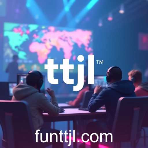 The Evolution of Gaming in 2025