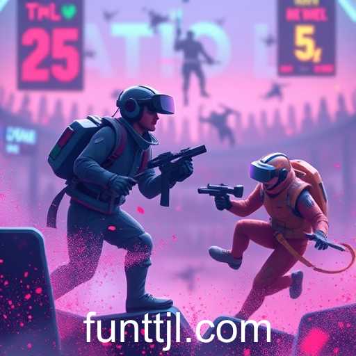 ttjl
