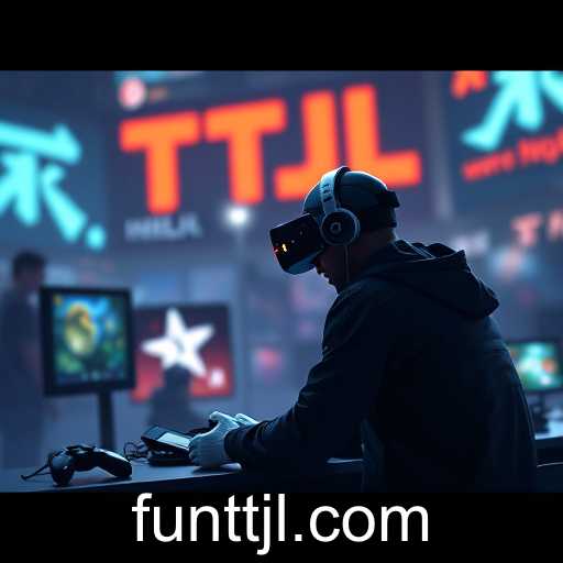 ttjl