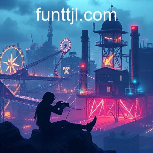 Gaming Trends and Innovations in 2025