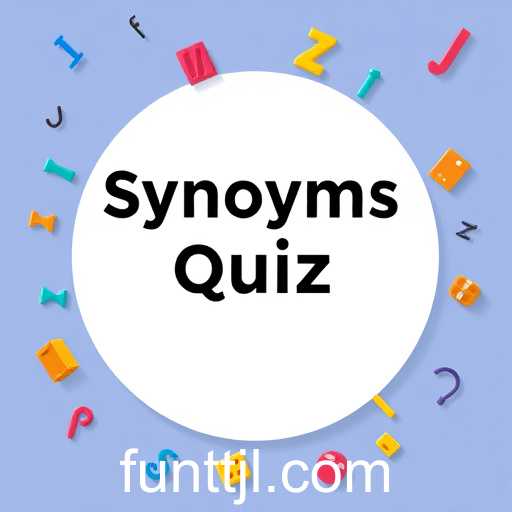 Beyond Gaming: TTJL's Impact on Online Communities