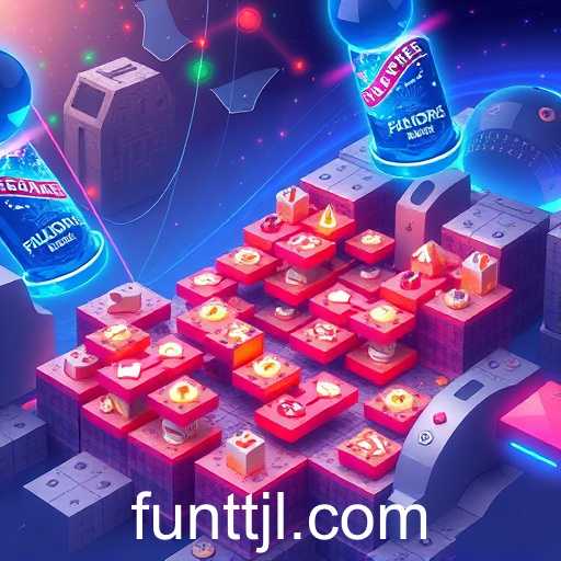 The Rise of Online Word Puzzles