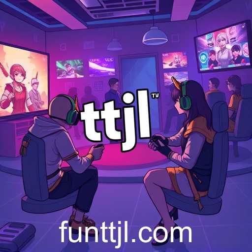 Gaming Evolution: The Rise of Modern Platforms