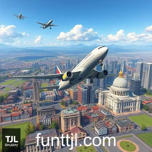 The Rising Popularity of TTJL Amidst Gaming Evolution
